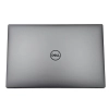 Dell XPS 16 9640 Ultra 7 155H 16GB 1TB SSD 16,3